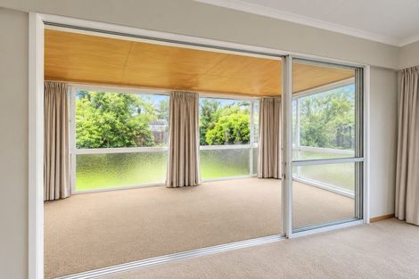 Photo of property in 39 Collie Drive, Pukehangi, Rotorua, 3015