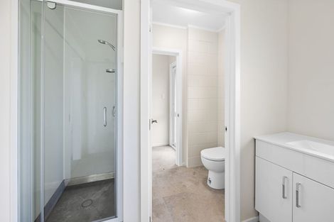 Photo of property in 13 Green Lane, Hawera, 4610