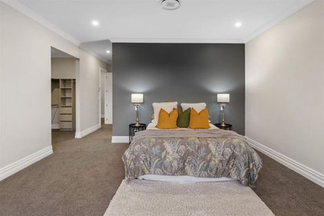 Photo of property in 149 Blackbridge Road, Dairy Flat, Albany, 0794