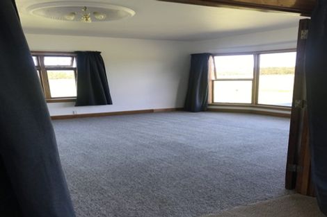 Photo of property in 1057a Greendale Road, Darfield, 7571