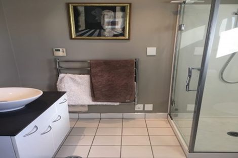 Photo of property in Latitude 41, 35/269 Wakefield Quay, Stepneyville, Nelson, 7010