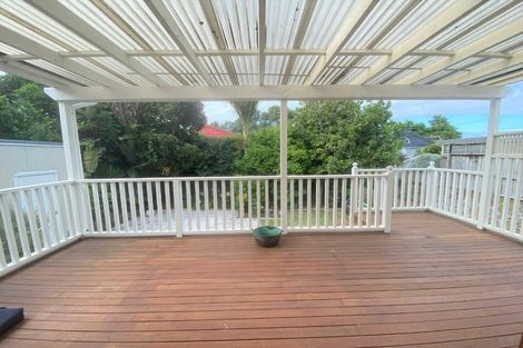 Photo of property in 1/80 Prospect Terrace, Mount Eden, Auckland, 1024