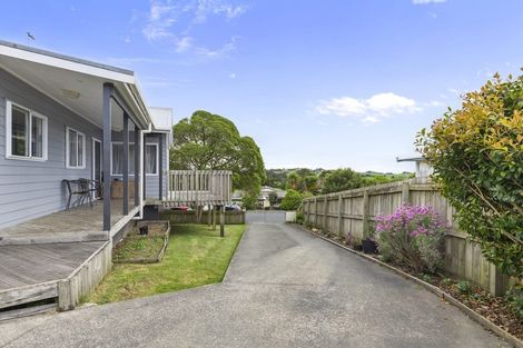 Photo of property in 17 Tomas Street, Wellsford, 0900