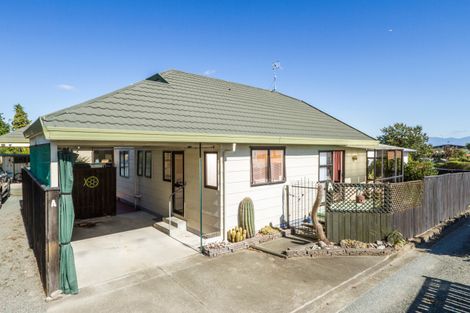 Photo of property in 15a Edward Street, Richmond, 7020