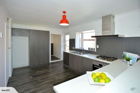 Photo of property in 99 Maidstone Road, Ilam, Christchurch, 8041