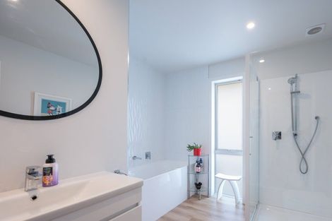 Photo of property in Galeo, 35 Redmill Road, Redwood Valley, Richmond, 7081