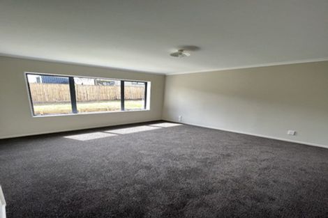 Photo of property in 315 Mahia Road, Weymouth, Auckland, 2103