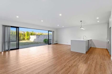 Photo of property in 61 Hayfield Way, Karaka, Papakura, 2113