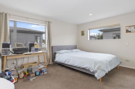 Photo of property in 26a Burke Street, Addington, Christchurch, 8024
