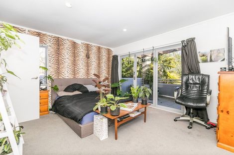 Photo of property in 52a Hooker Avenue, Chedworth, Hamilton, 3210