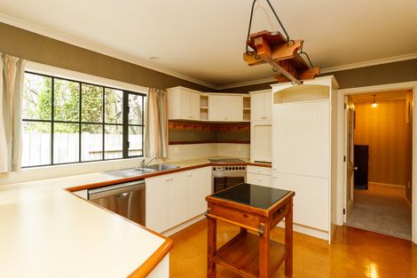 Photo of property in 20a Manson Street, Terrace End, Palmerston North, 4410