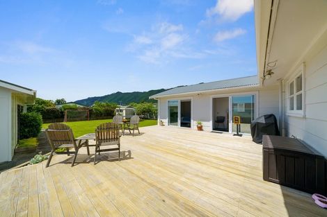 Photo of property in 21 Belvedere Avenue, Waikanae, 5036
