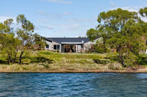 Photo of property in 4 Lowburn Valley Road, Lowburn, Cromwell, 9384