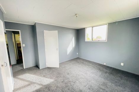 Photo of property in 347 Roscommon Road, Clendon Park, Auckland, 2103