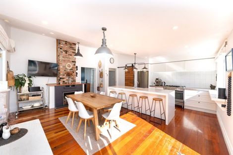 Photo of property in 1342 State Highway 50, Waiohiki, Napier, 4183