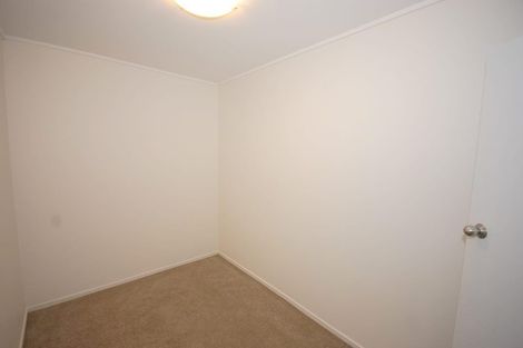 Photo of property in 4/69a Landscape Road, Mount Eden, Auckland, 1024