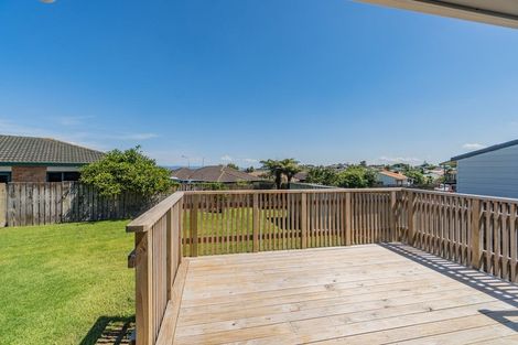 Photo of property in 205b Finlayson Avenue, Clendon Park, Auckland, 2103