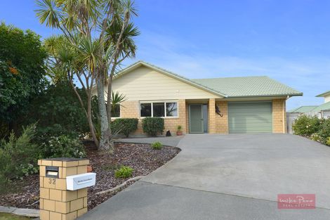 Photo of property in 32 Markson Avenue, Onerahi, Whangarei, 0110