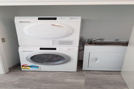 Photo of property in 364a Tinakori Road, Thorndon, Wellington, 6011