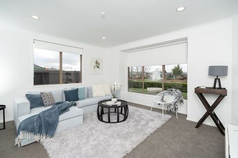 Photo of property in 7 Northmeadow Drive, Rototuna, Hamilton, 3210