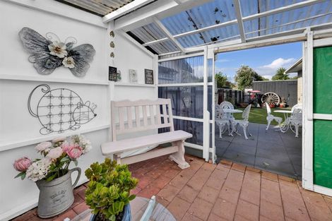 Photo of property in 24b Surrey Street, Hawera, 4610