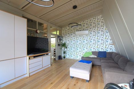 Photo of property in 18 Koromiko Road, Aro Valley, Wellington, 6012