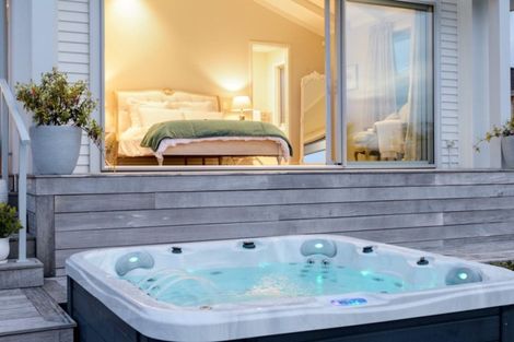 Photo of property in 7 Broadwater Close, Pyes Pa, Tauranga, 3112