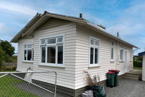 Photo of property in 9 Otore Street, Marton, 4710