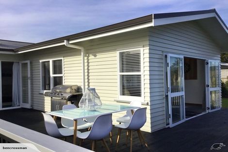 Photo of property in 98 Kimihia Road, Huntly, 3700