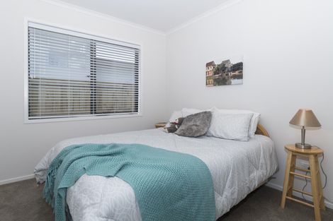 Photo of property in 122 Puhirake Crescent, Pyes Pa, Tauranga, 3112
