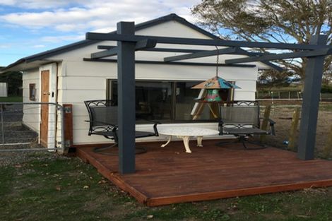 Photo of property in 614 Awaiti Canal Road, Netherton, Paeroa, 3671