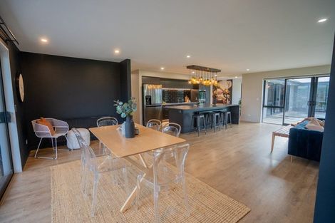 Photo of property in 26b Eversfield Rise, Gore, 9710