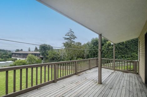 Photo of property in 105 Mount View Road, Thames, 3500