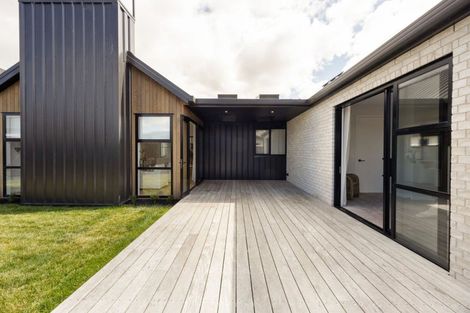 Photo of property in 23 The Meadows Drive, Flagstaff, Hamilton, 3210