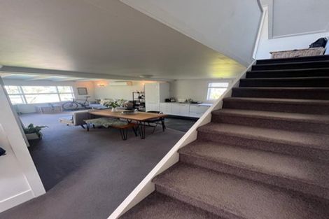 Photo of property in 10 Sefton Avenue, Grey Lynn, Auckland, 1021