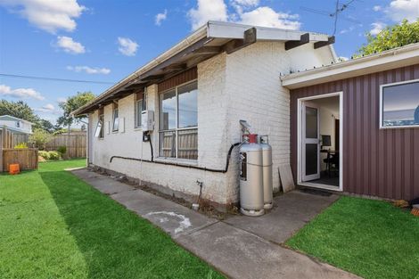 Photo of property in 112a Withells Road, Avonhead, Christchurch, 8042