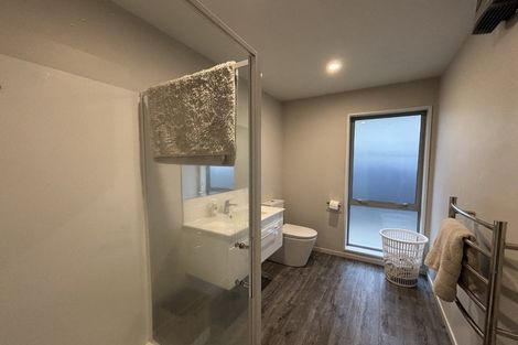 Photo of property in 437a Barrington Street, Spreydon, Christchurch, 8024