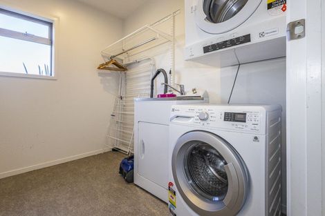 Photo of property in 1 Kanuka Way, Ohakune, 4625