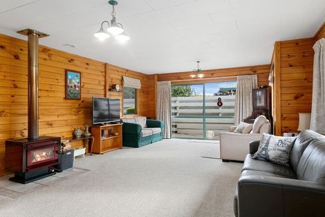 Photo of property in 19 Lakewood Drive, Nukuhau, Taupo, 3330