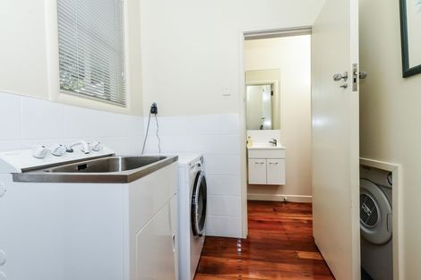 Photo of property in 6 Corrin Street, Melville, Hamilton, 3206