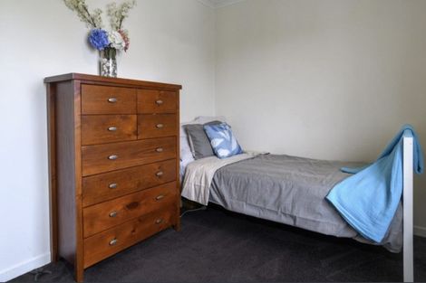 Photo of property in 72 Eighteenth Avenue, Tauranga South, Tauranga, 3112