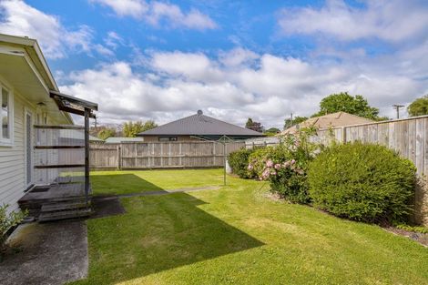 Photo of property in 30a Cubitt Street, Blenheim, 7201