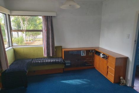 Photo of property in 186 South Street, Feilding, 4702