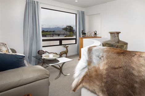 Photo of property in 29 Pine Hill Rise, Fairhall, Blenheim, 7272