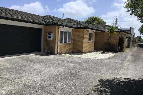 Photo of property in 32a Rimu Street, New Lynn, Auckland, 0600