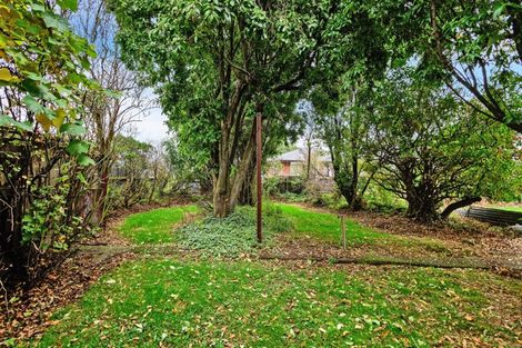 Photo of property in 111 Panton Street, Appleby, Invercargill, 9812