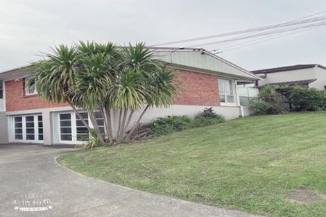 Photo of property in 1/5 Hart Road, Hauraki, Auckland, 0622