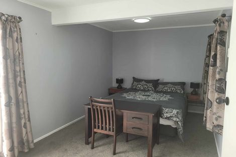 Photo of property in 14 Deborah Place, Mangakakahi, Rotorua, 3015