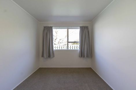 Photo of property in 59a Claude Street, Fairfield, Hamilton, 3214