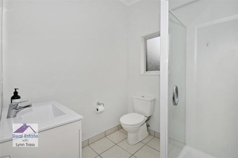 Photo of property in 66a Russell Road, Kensington, Whangarei, 0112